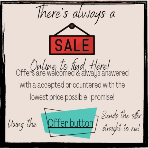 Adidas Rockport by Adipren Sz 8.5 - Picture 16 of 16